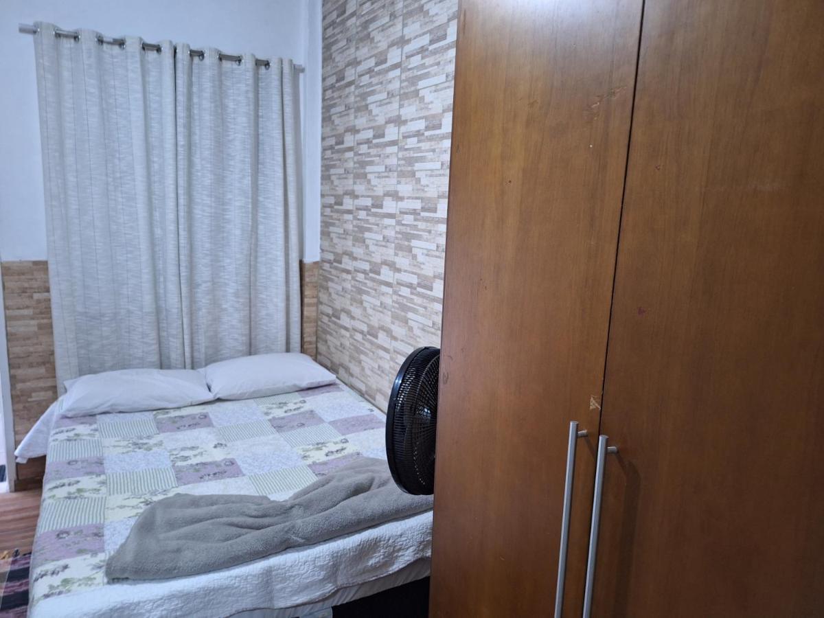 Cantinho Da Paz Niteroi Ngoại thất bức ảnh