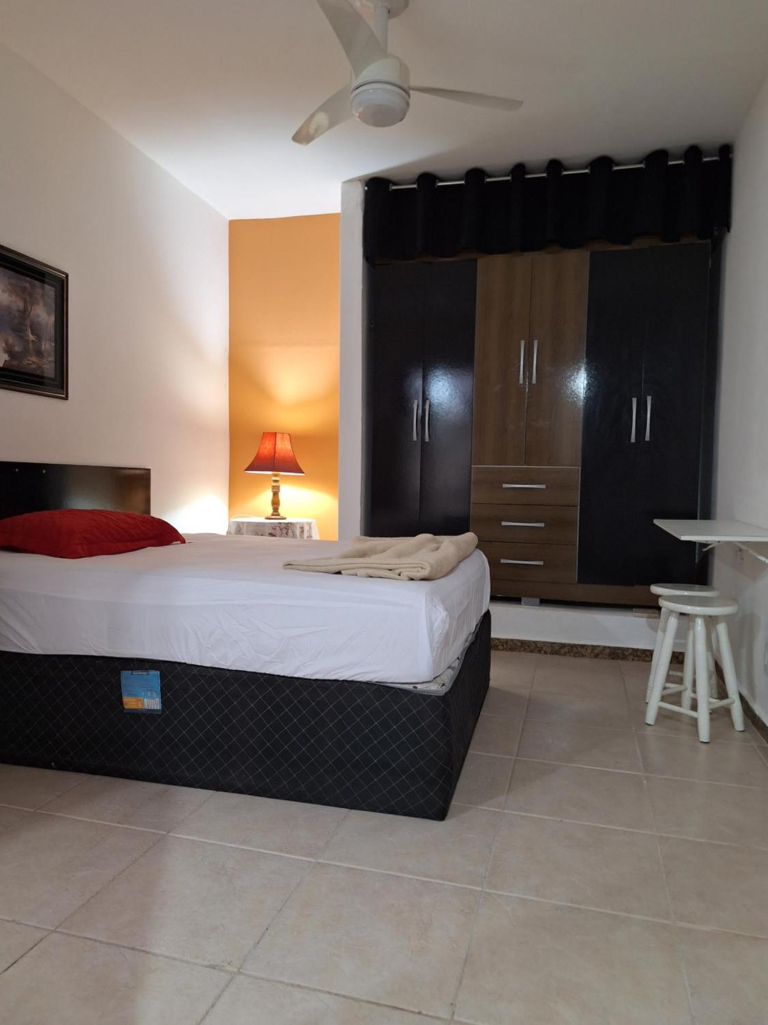 Cantinho Da Paz Niteroi Ngoại thất bức ảnh