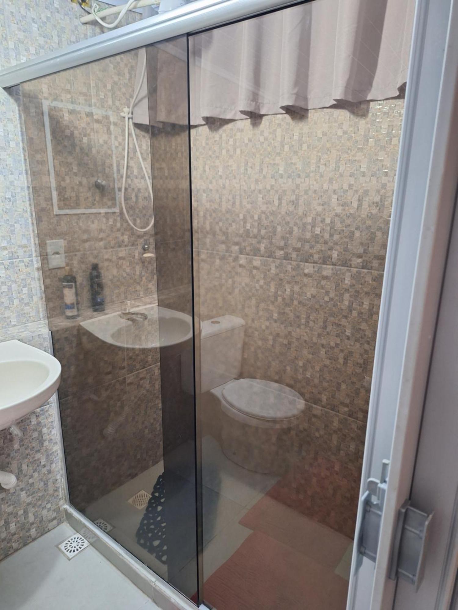 Cantinho Da Paz Niteroi Ngoại thất bức ảnh