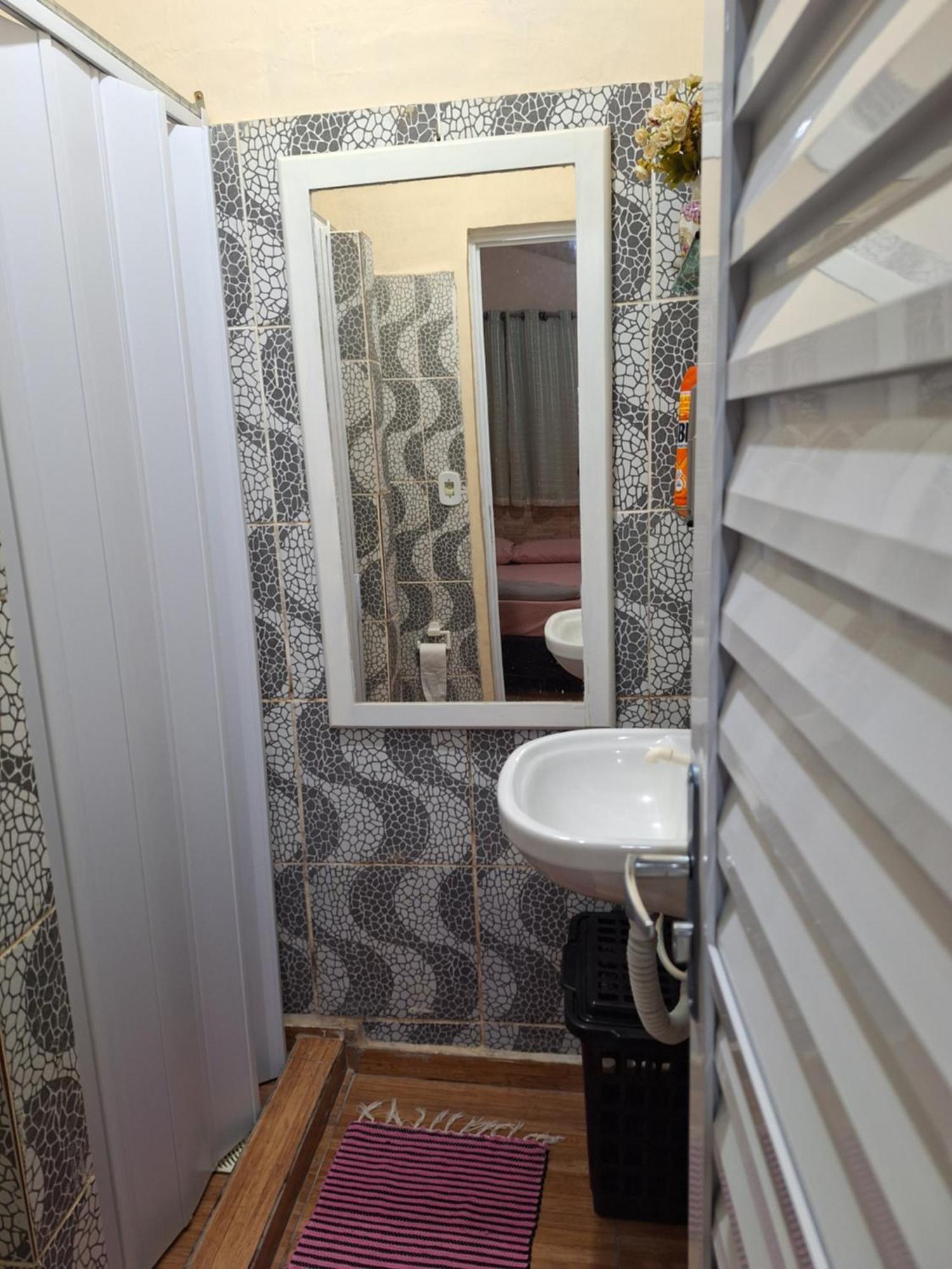 Cantinho Da Paz Niteroi Phòng bức ảnh