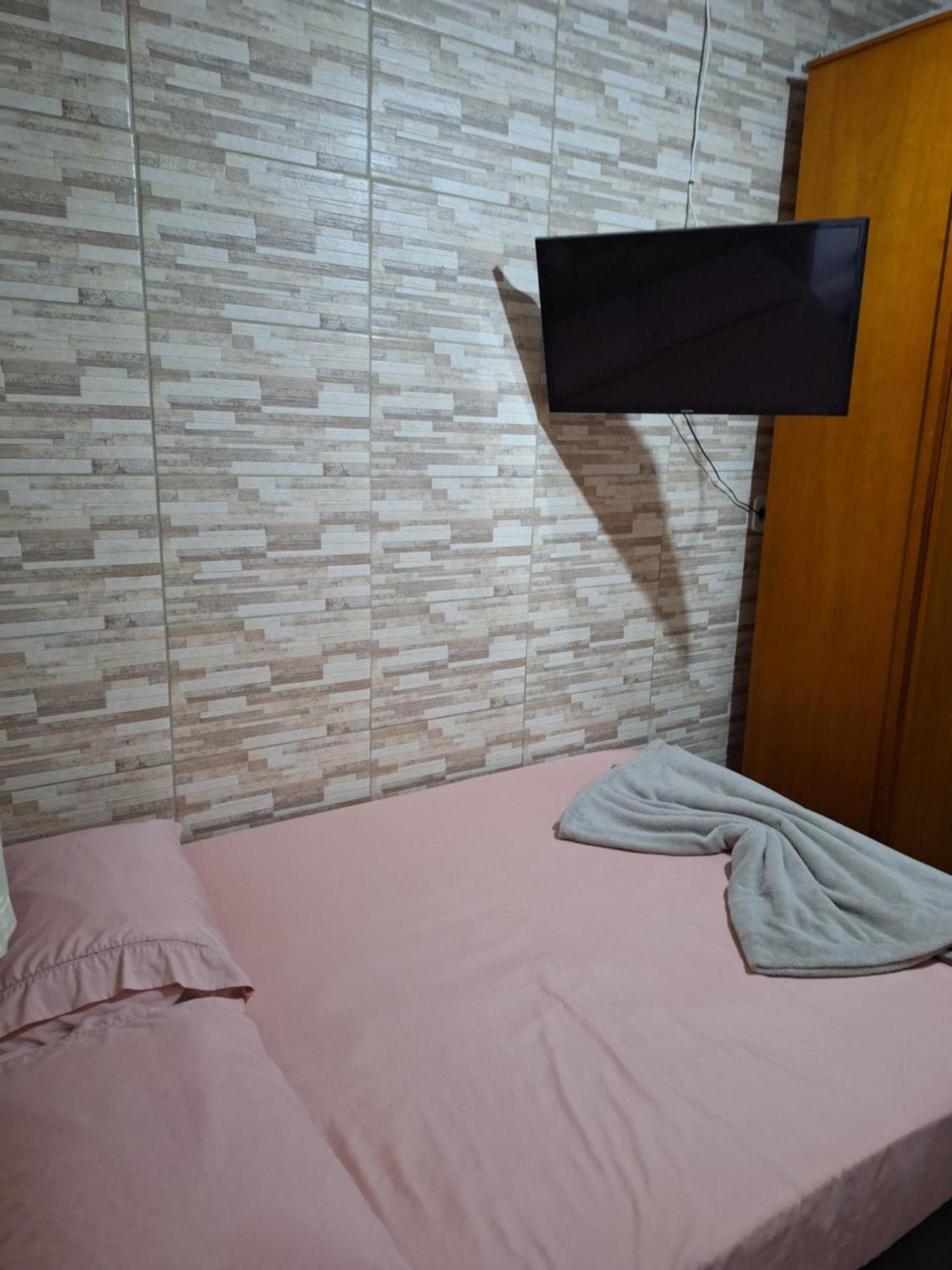 Cantinho Da Paz Niteroi Phòng bức ảnh