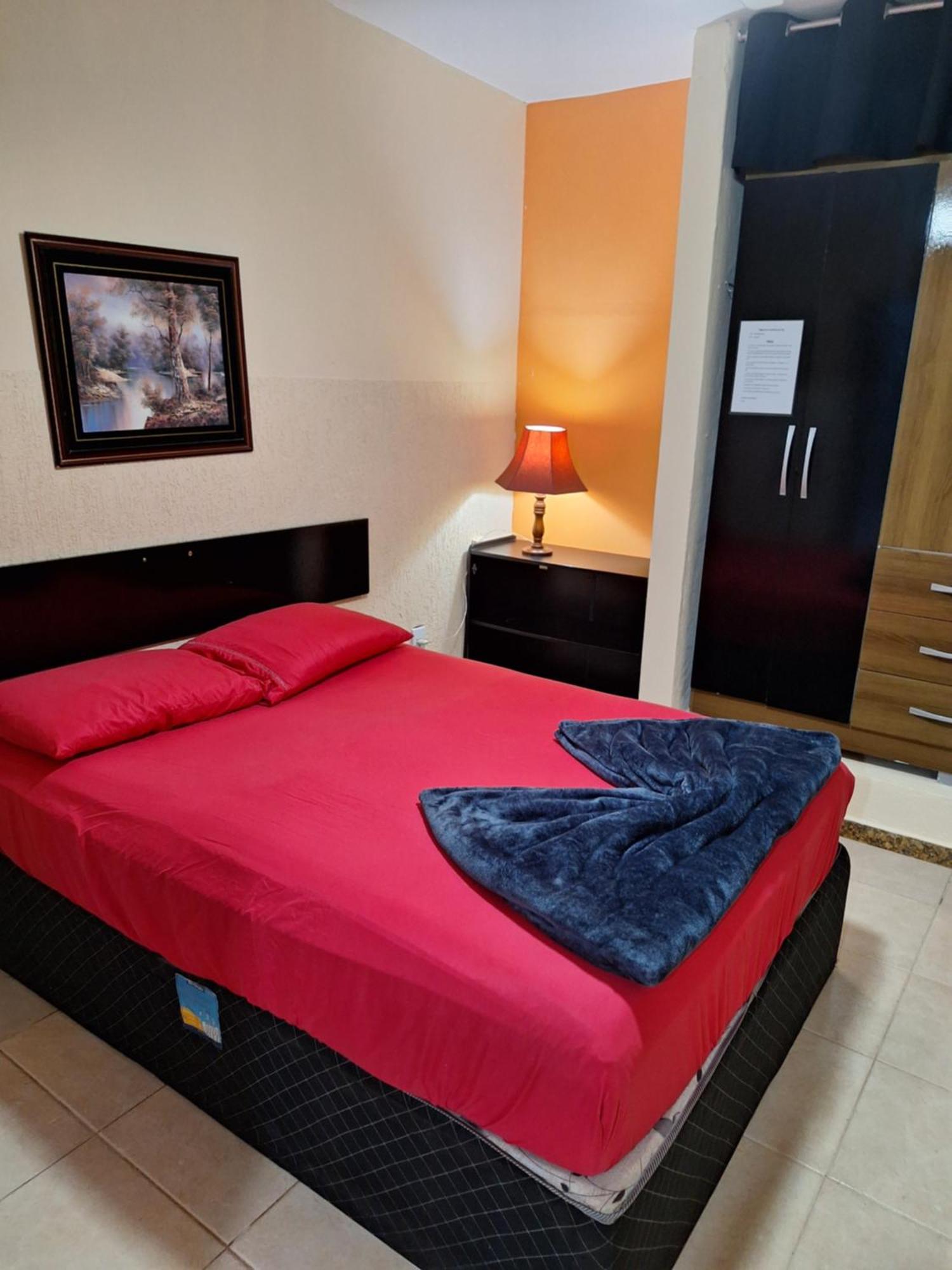 Cantinho Da Paz Niteroi Phòng bức ảnh
